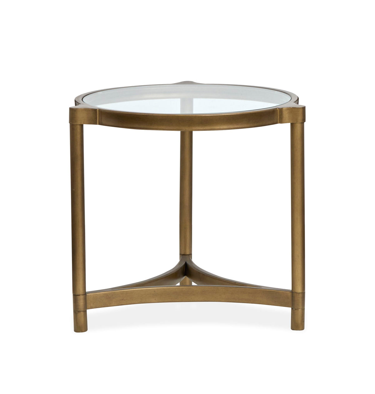 Cassidy - Round Table, photo 5 of 14