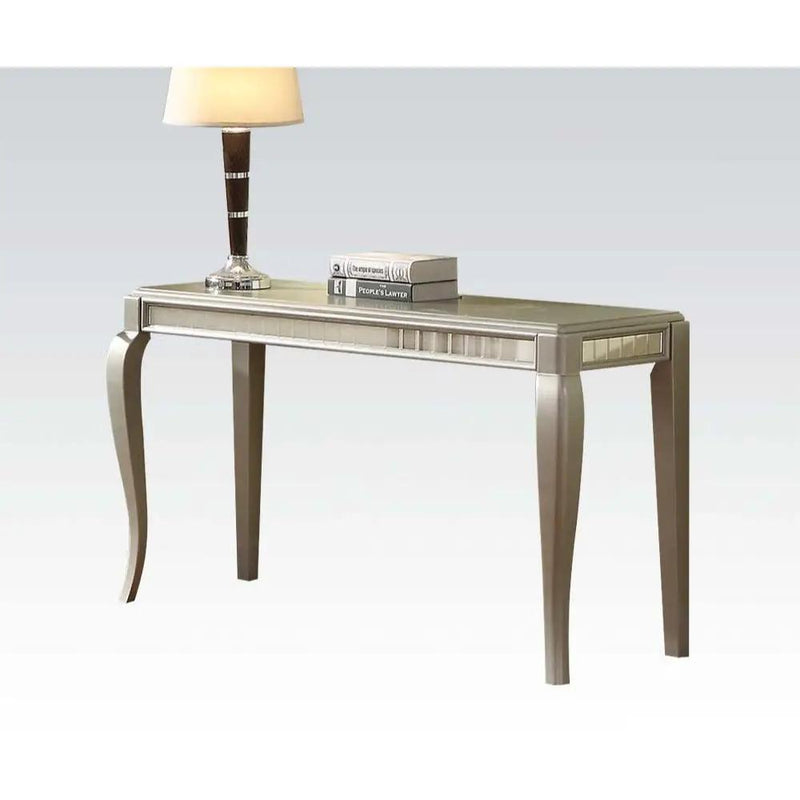 Francesca - Table by Unique Piece Furniture