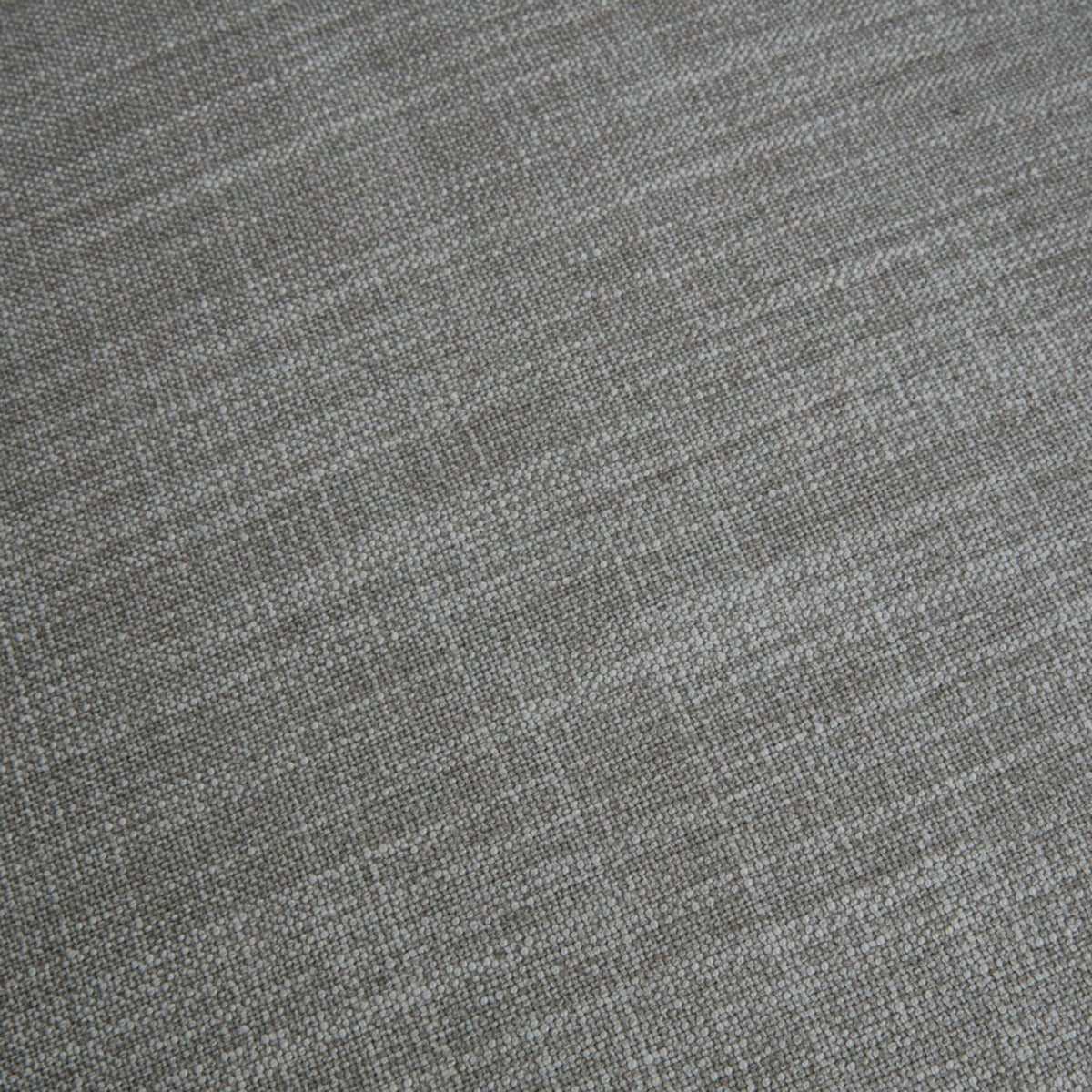 Luxurious Swivel Chair with 360 Degree Rotation and Nailhead Trim - Pearl Silver, photo 15 of 40