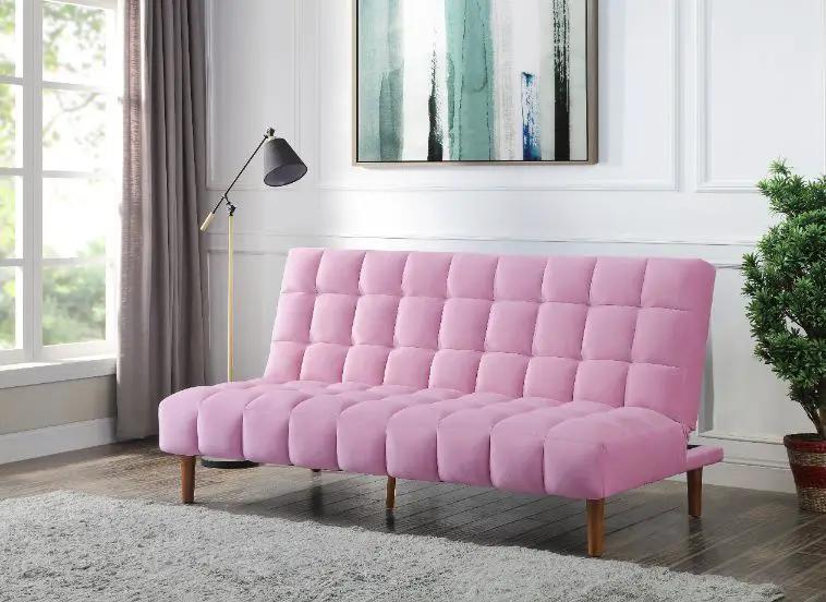 Yolandi - Adjustable Sofa by Unique Piece Furniture