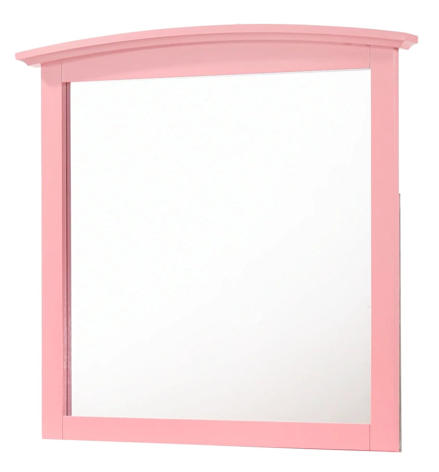 Hammond - Elegant Wall Mirror by HouseOfZazla