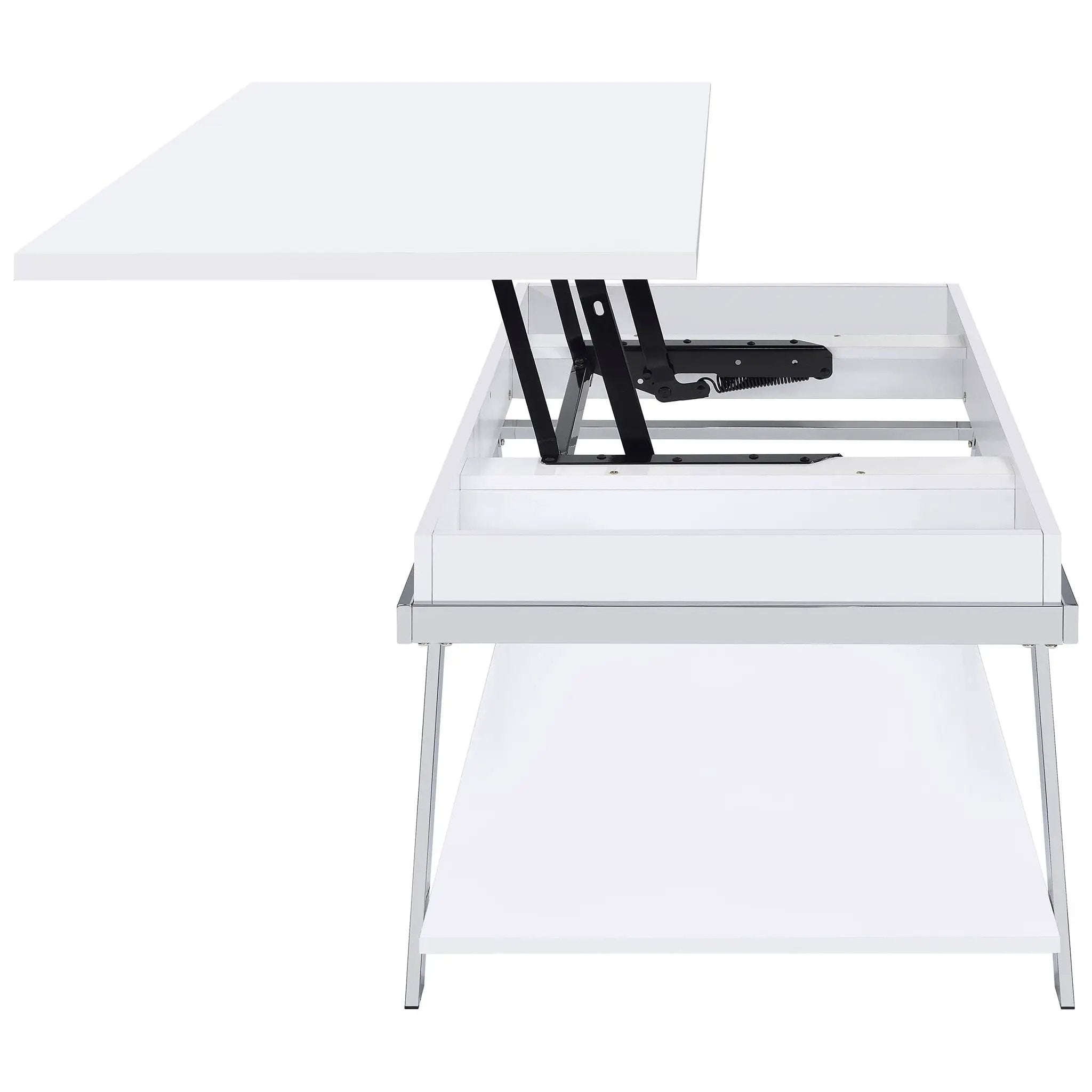 Briana - Table