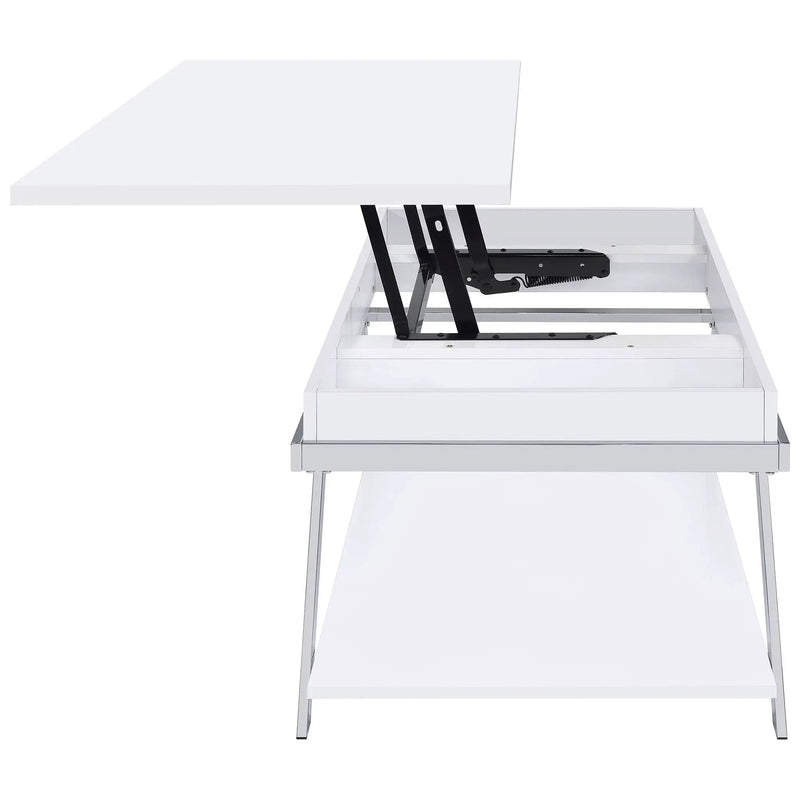 Briana - Table