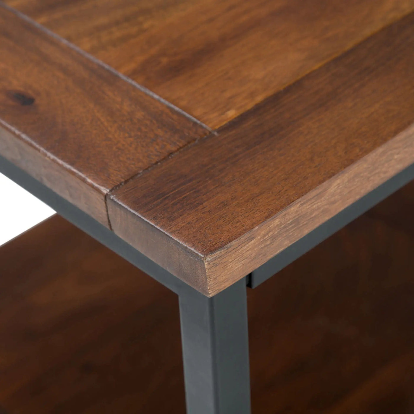 Skyler - Handcrafted Table by HouseOfZazla