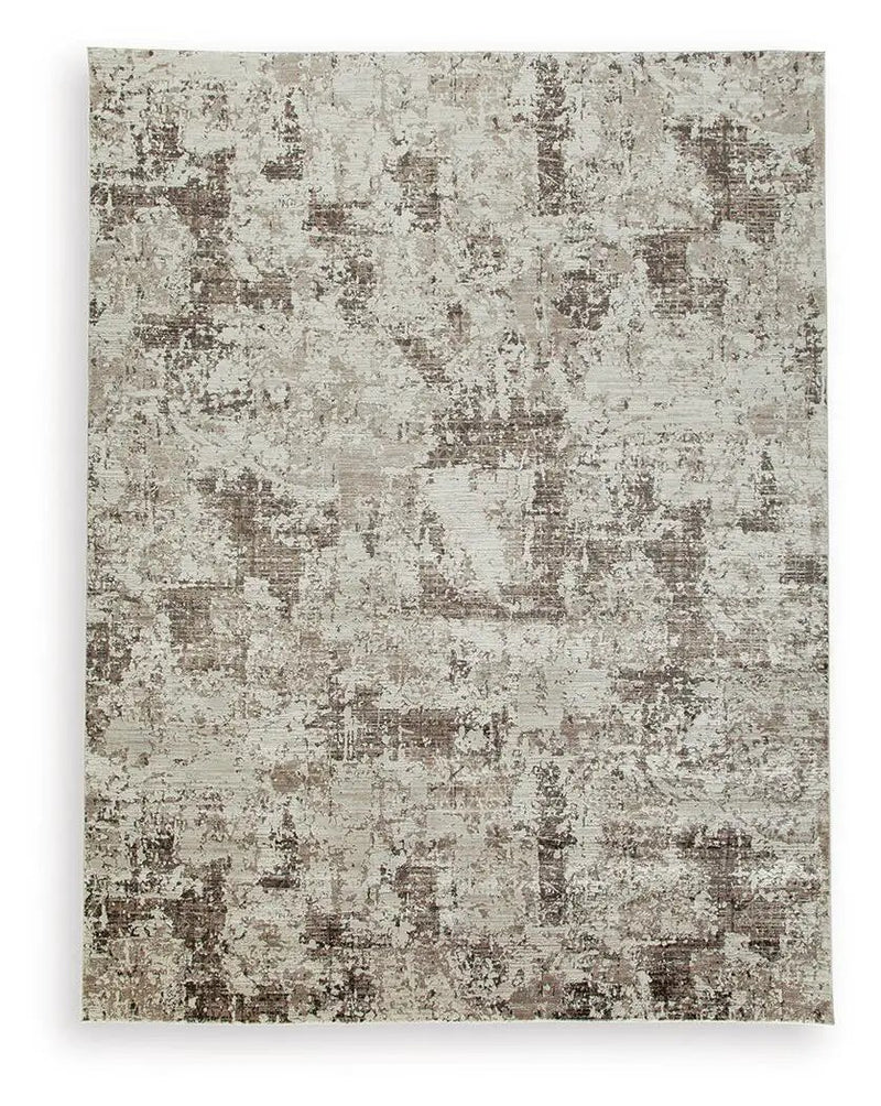 Barricland - Rug by Unique Piece Furniture