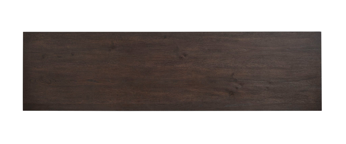 Tauren - Sideboard - Coffee Bean, photo 4 of 7