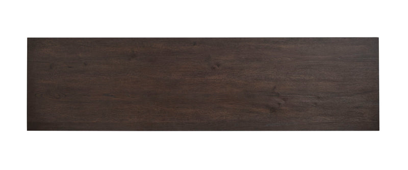 Tauren - Sideboard - Coffee Bean, photo 4 of 7