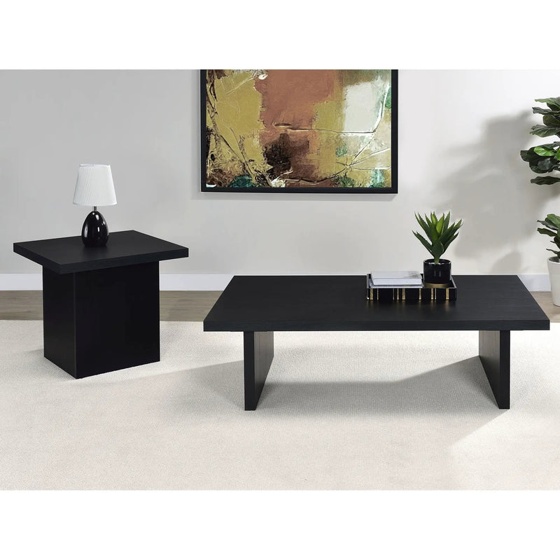 Caroline - Table by HouseOfZazla