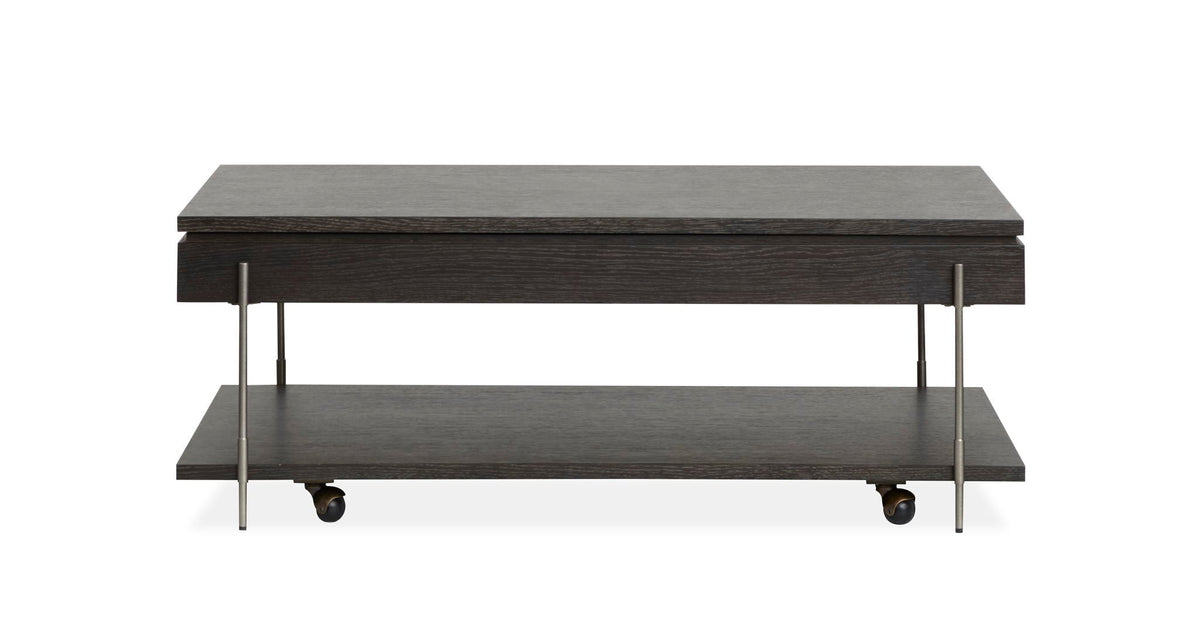 Spencer - Table, photo 8 of 21