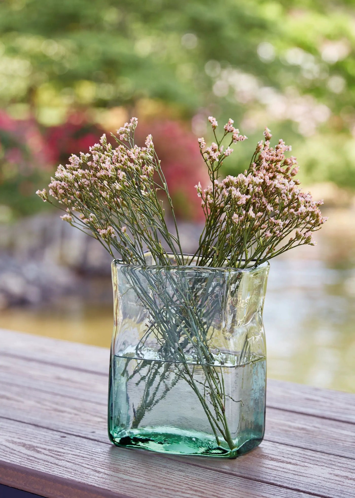 Taylow - Vase by Unique Piece Furniture