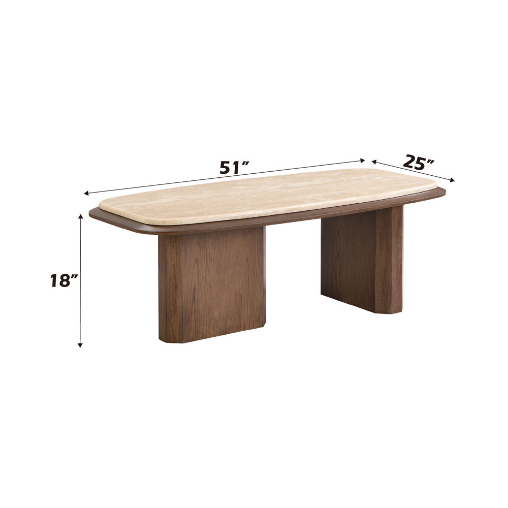 Kasha - Table, photo 4 of 13