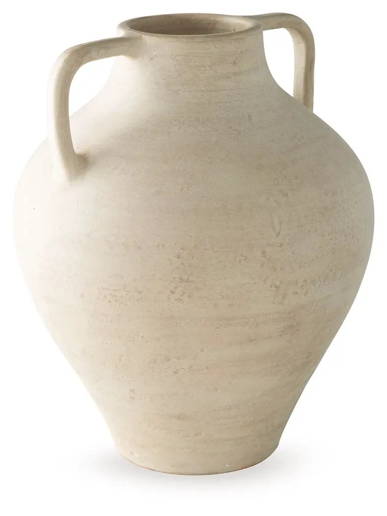 Justy - Vase by Unique Piece Furniture