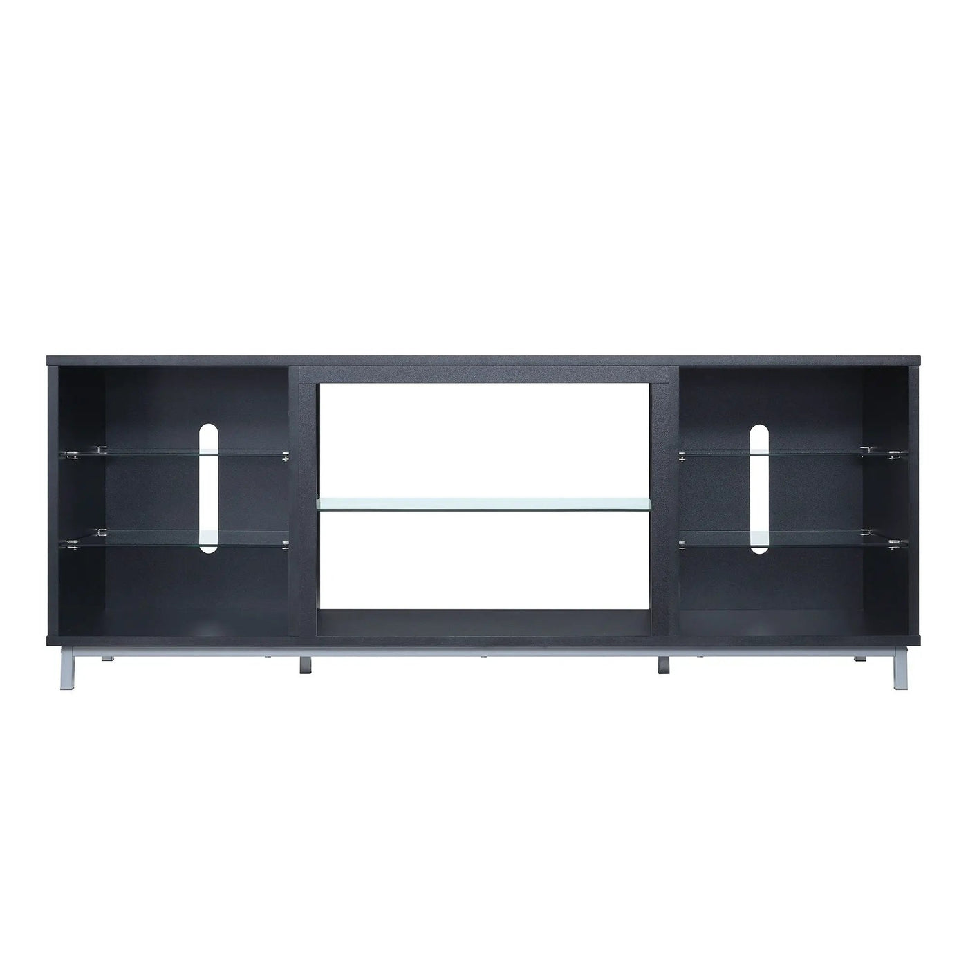 Brighton - TV Stand by HouseOfZazla