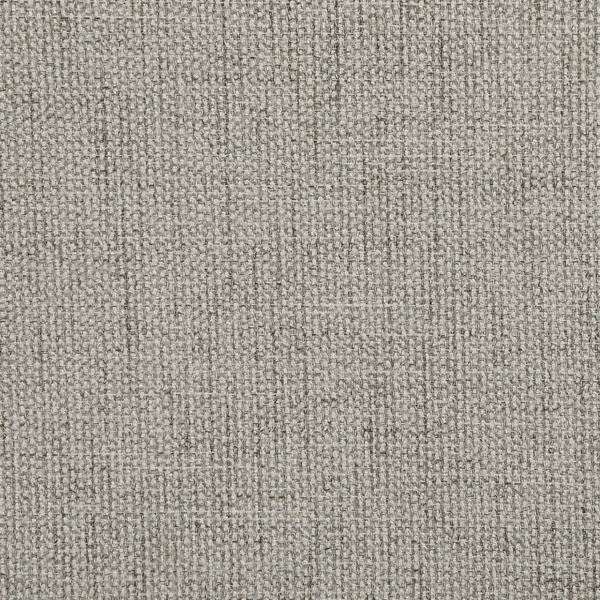 Wren Upholstered Eastern King Panel Bed Grey by Unique Piece Furniture