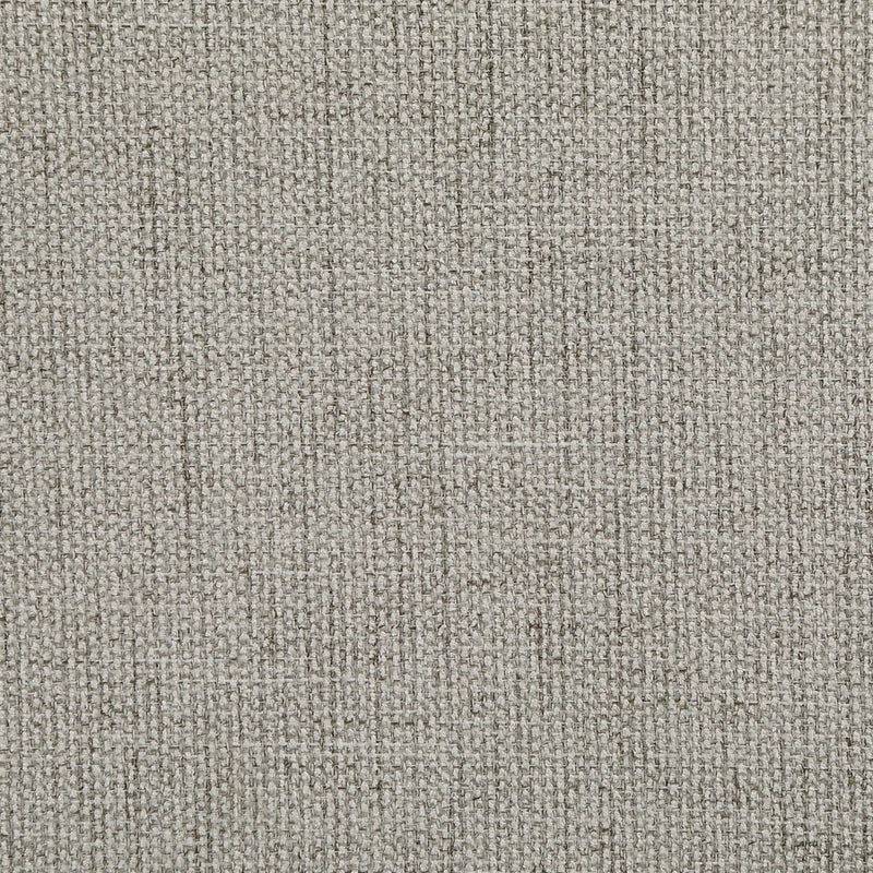 Wren Upholstered Eastern King Panel Bed Grey by Unique Piece Furniture