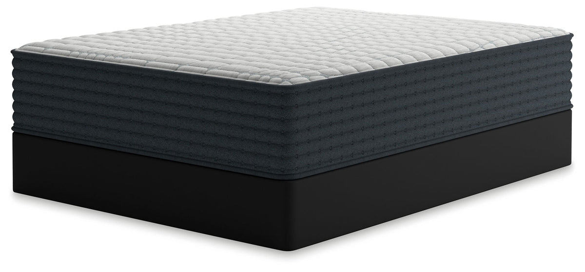 Hybrid 1300 - Mattress, photo 4 of 7