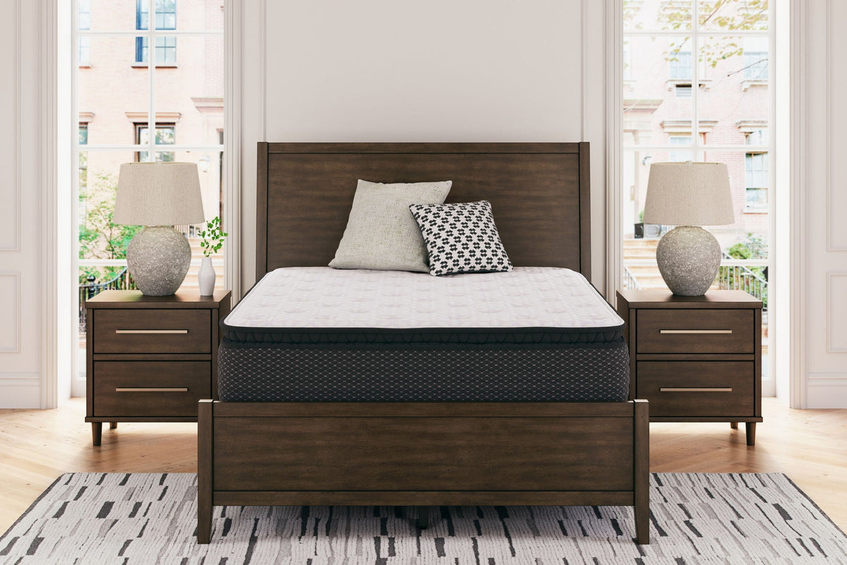 Limited Edition Pt - Mattress, photo 5 of 7