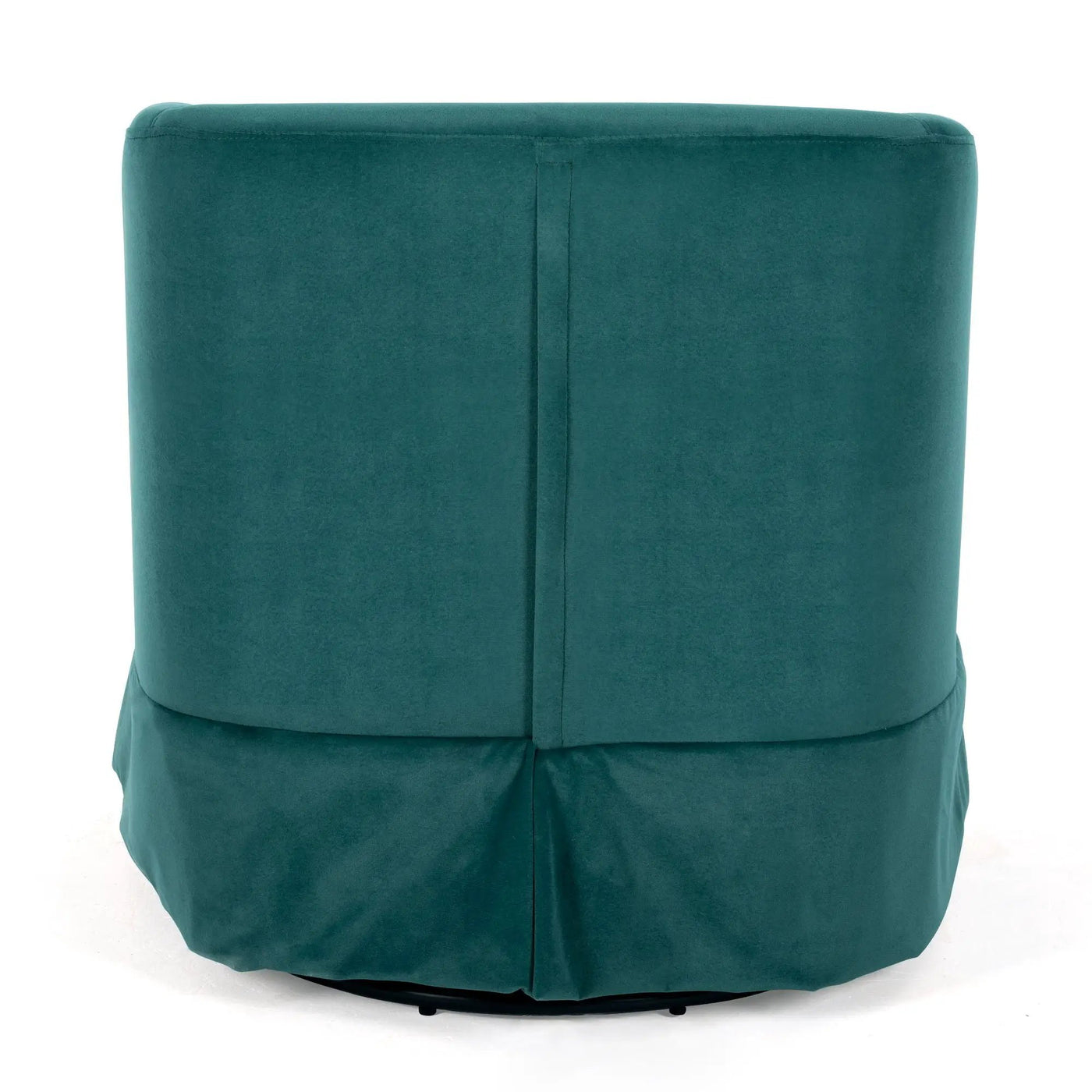 Swivel Chair by HouseOfZazla