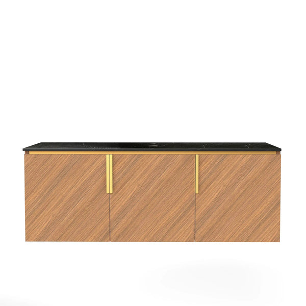 48" ARAI Bathroom Vanity