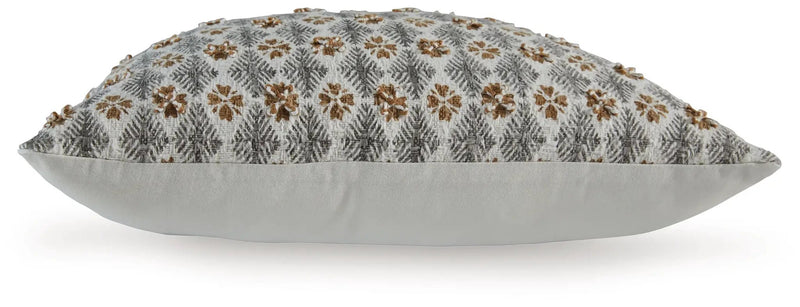 Dainwick - Pillow by Unique Piece Furniture