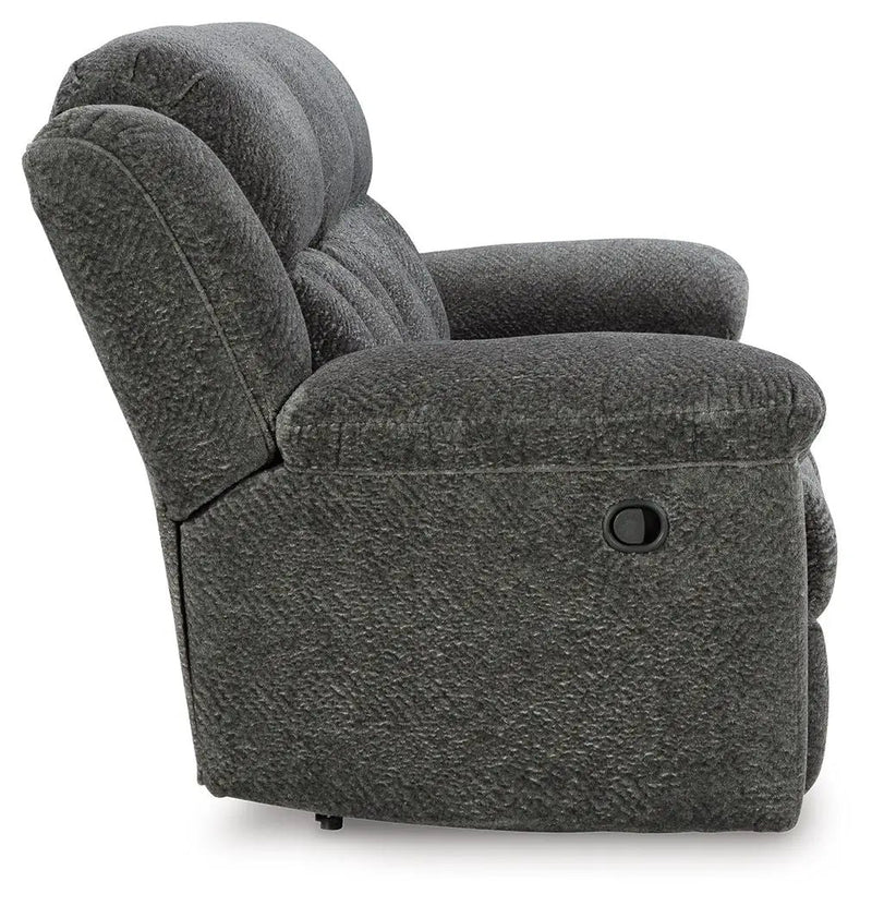 Frohn - Reclining Living Room Set by Unique Piece Furniture