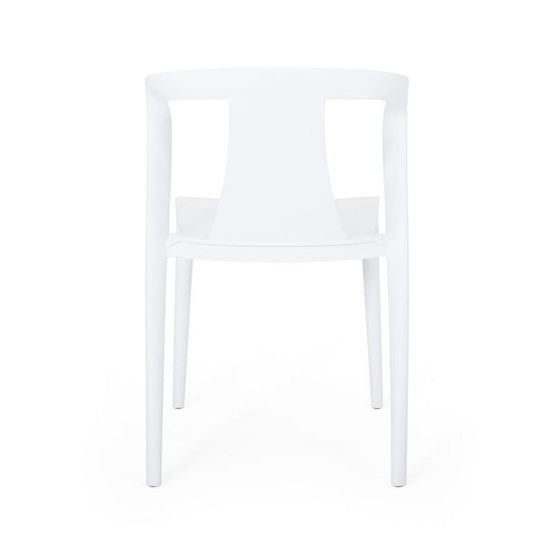 Orchid Chair Set of 2 by HouseOfZazla