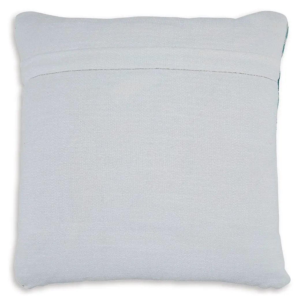 Seanow Next-Gen Nuvella - Pillow by Unique Piece Furniture