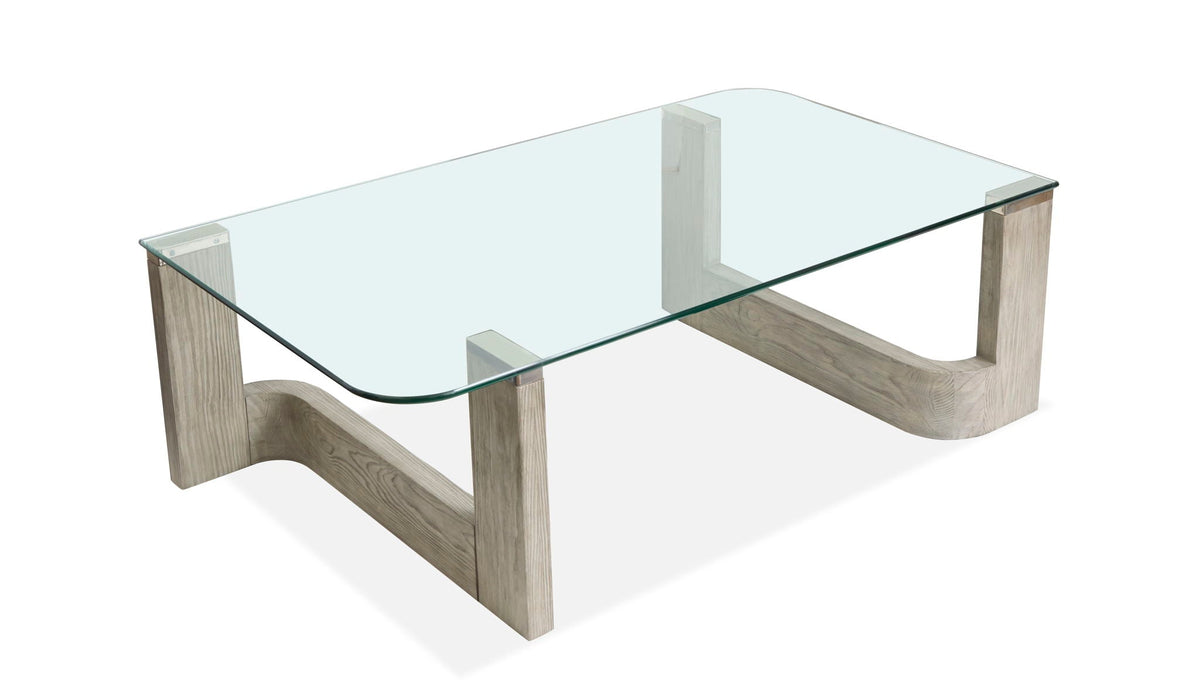 Bartlett - Rectangular Table, photo 8 of 17
