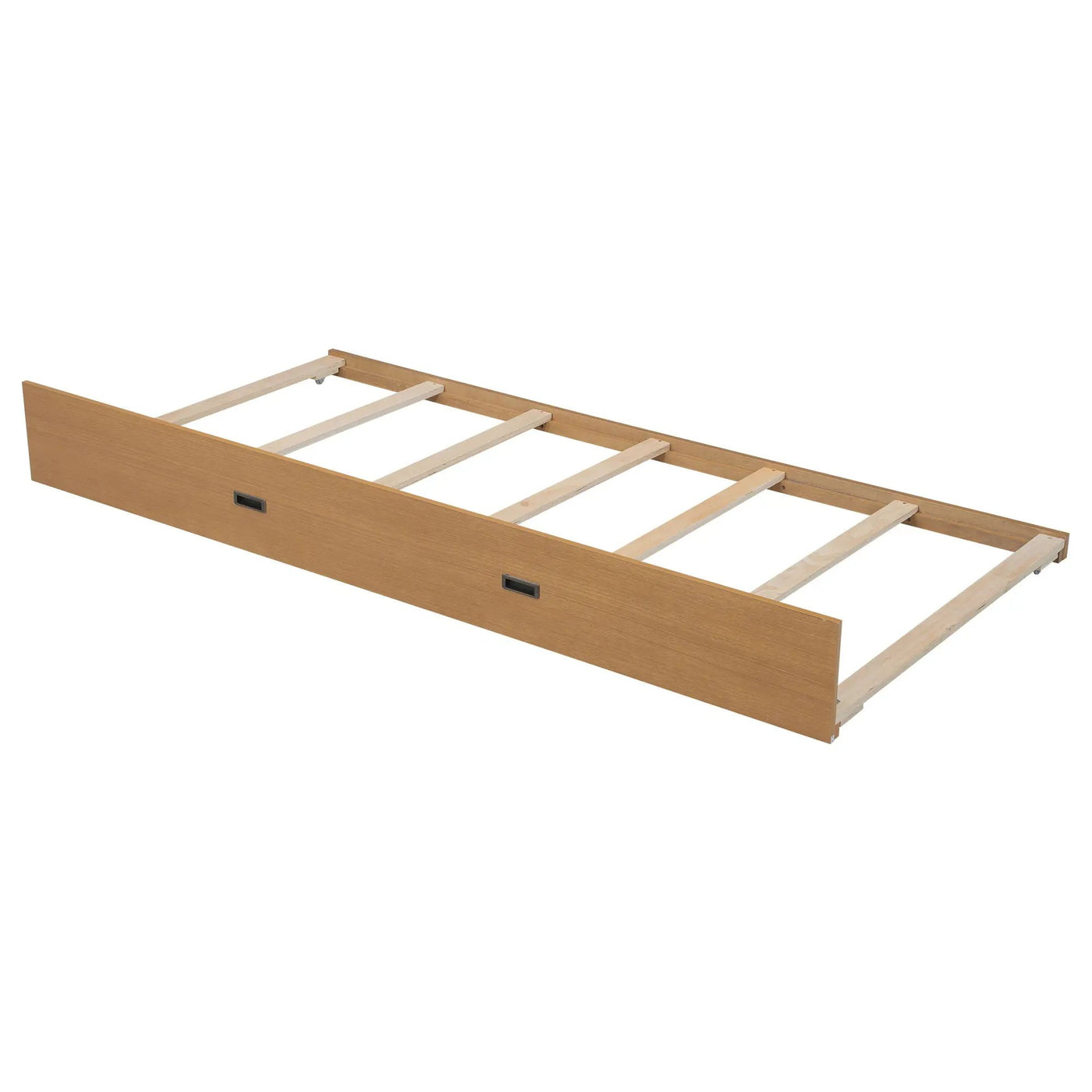 Sturdy Bunk Bed With Ladder by Unique Piece Furniture