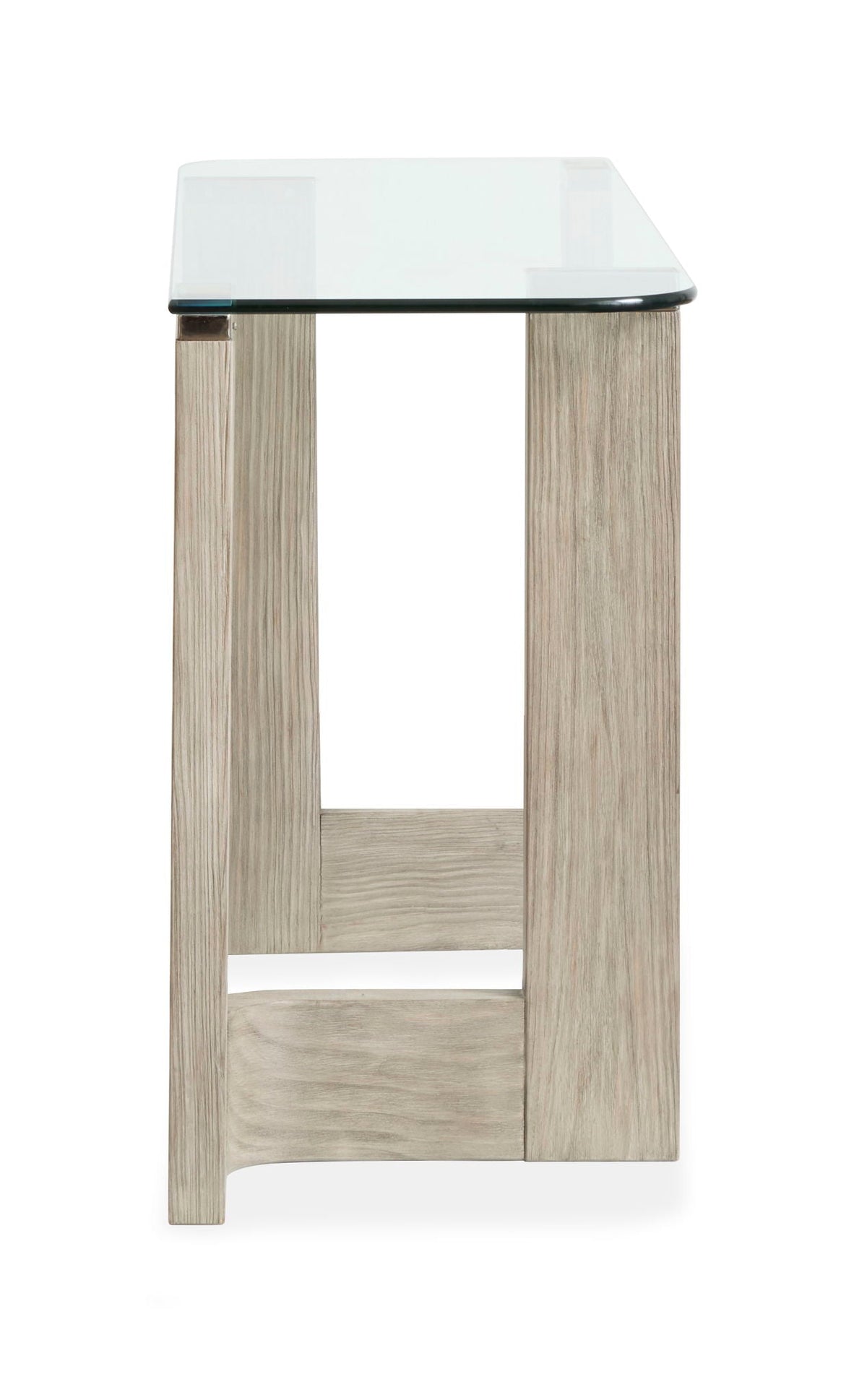Bartlett - Rectangular Table, photo 9 of 17