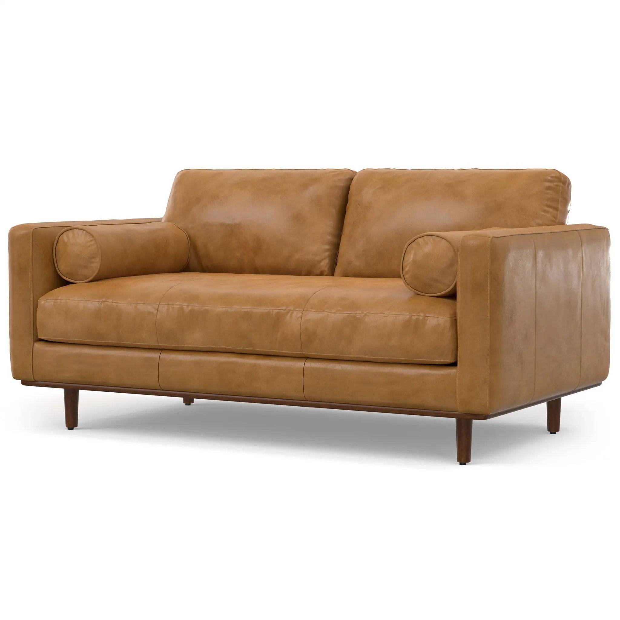 Morrison - Upholstered Sofa by Unique Piece Furniture