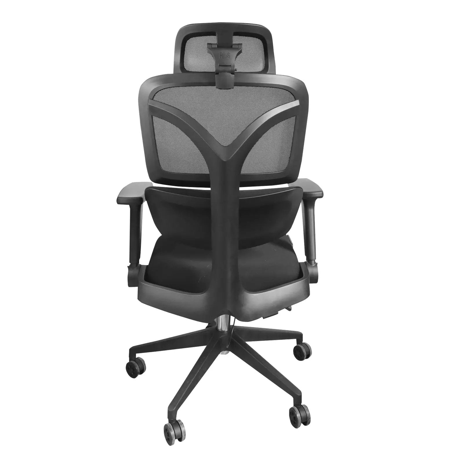 Zero Gravity Ergonomic Office Chair by HouseOfZazla