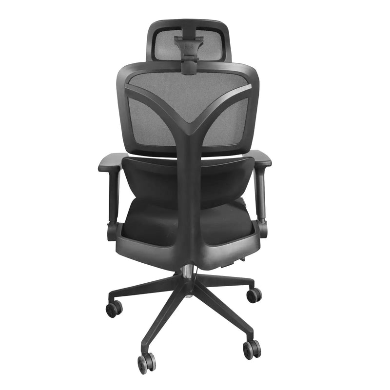 Zero Gravity Ergonomic Office Chair by HouseOfZazla