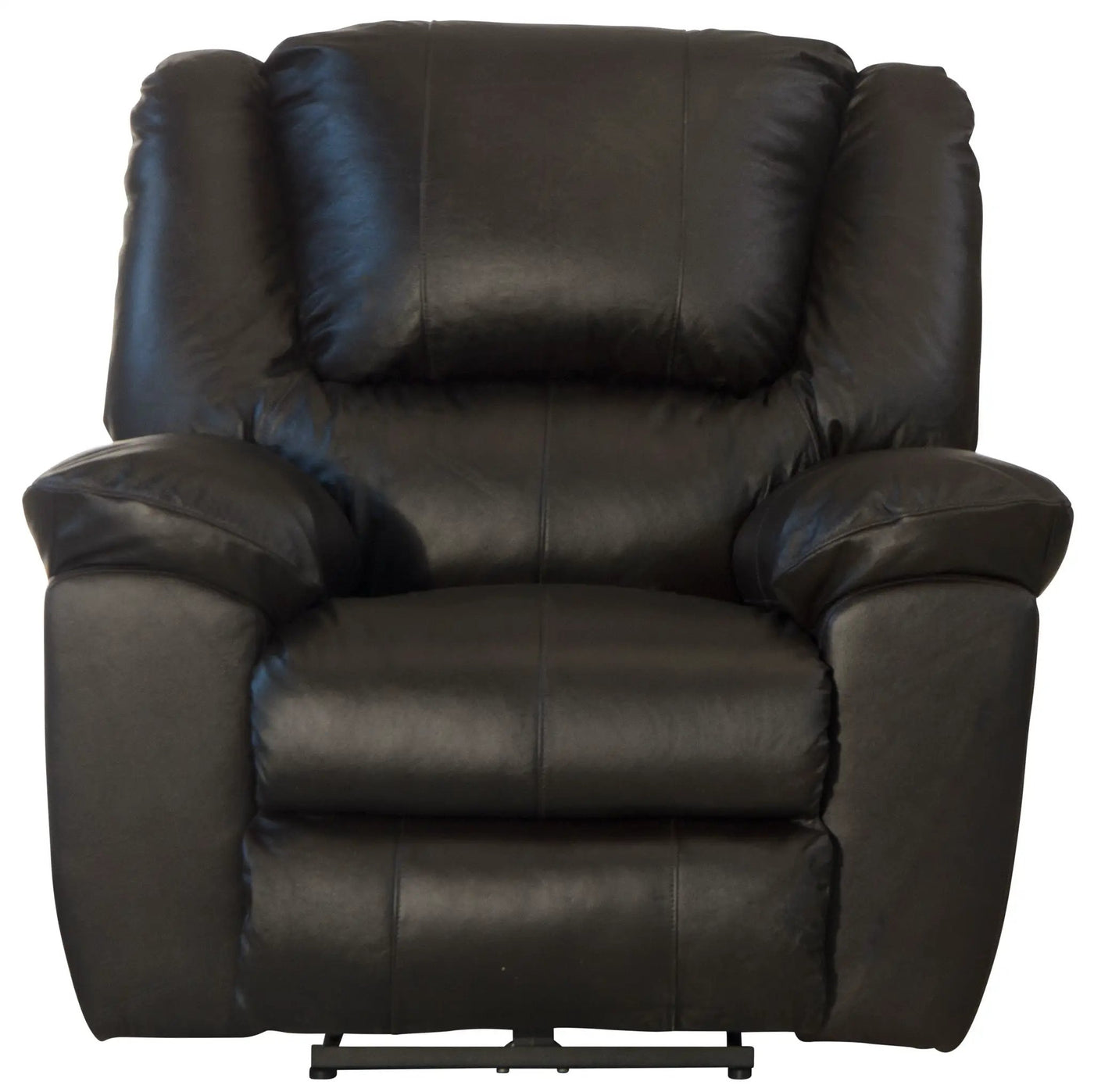 Transformer II - Recliner by Unique Piece Furniture