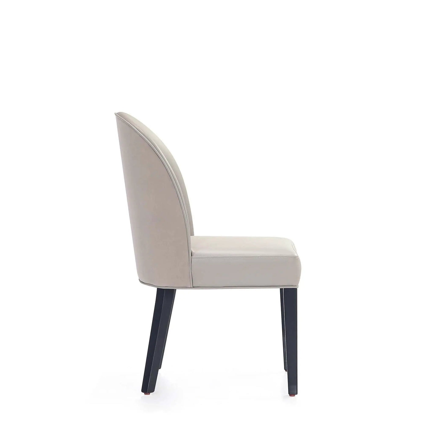 Hillman - Dining Chair (Set of 2) by HouseOfZazla