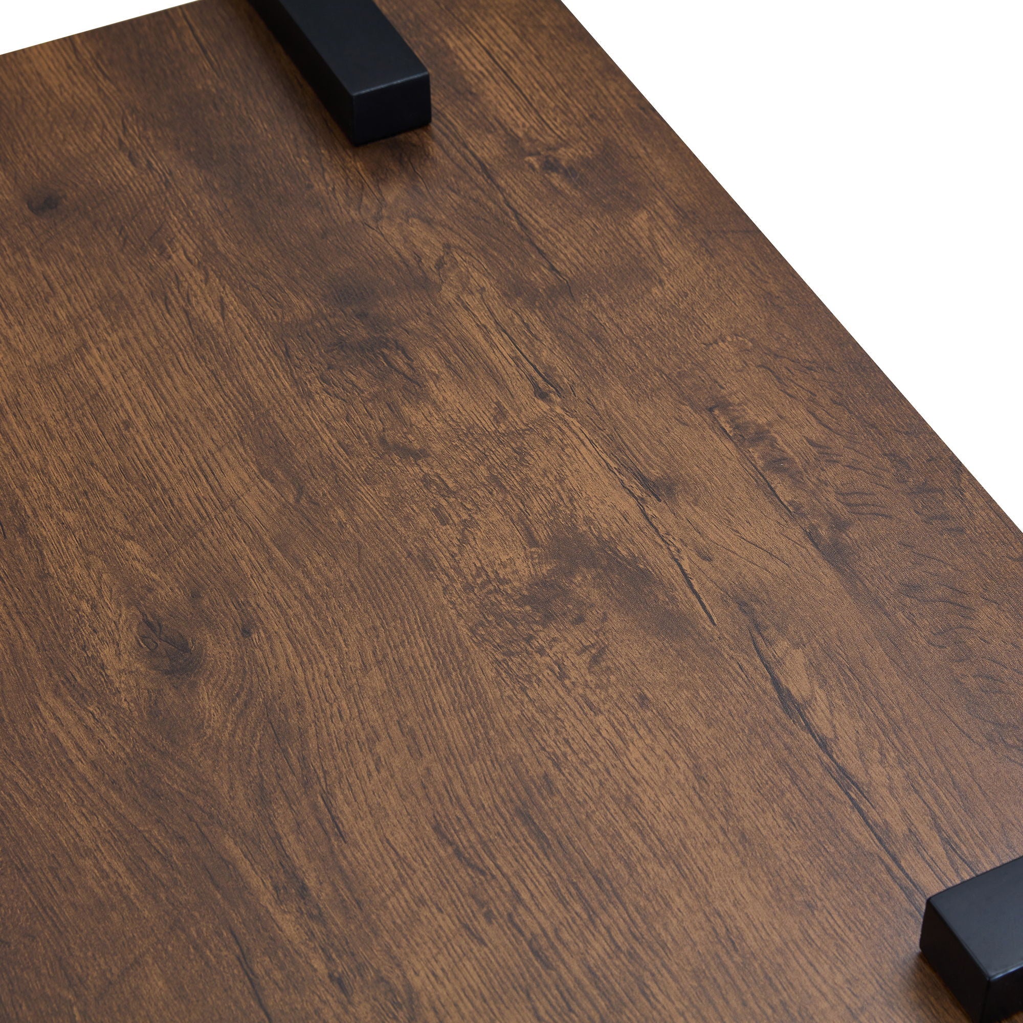 High Quality Coffee Table For Modern Minimalist Living Rooms by HouseOfZazla