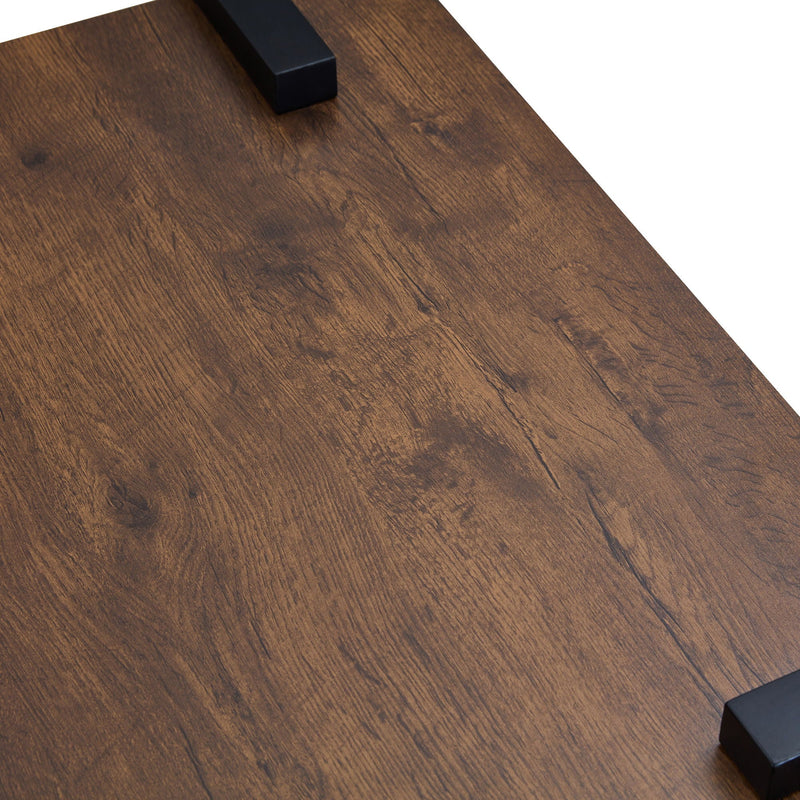High Quality Coffee Table For Modern Minimalist Living Rooms by HouseOfZazla