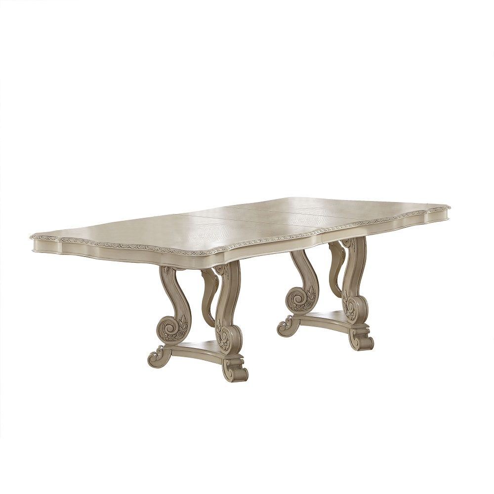 Ragenardus - Dining Table, photo 4 of 7
