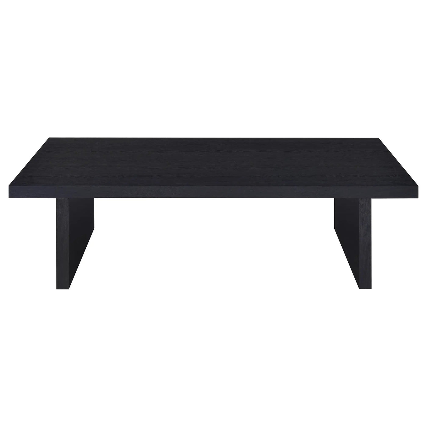 Caroline - Coffee And End Table Set by HouseOfZazla