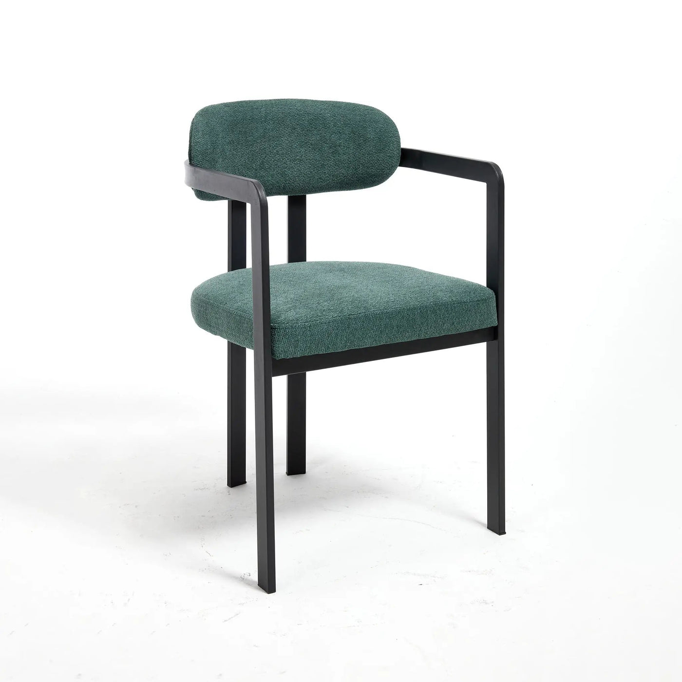 Dining Arm Chairs (Set of 2) by HouseOfZazla