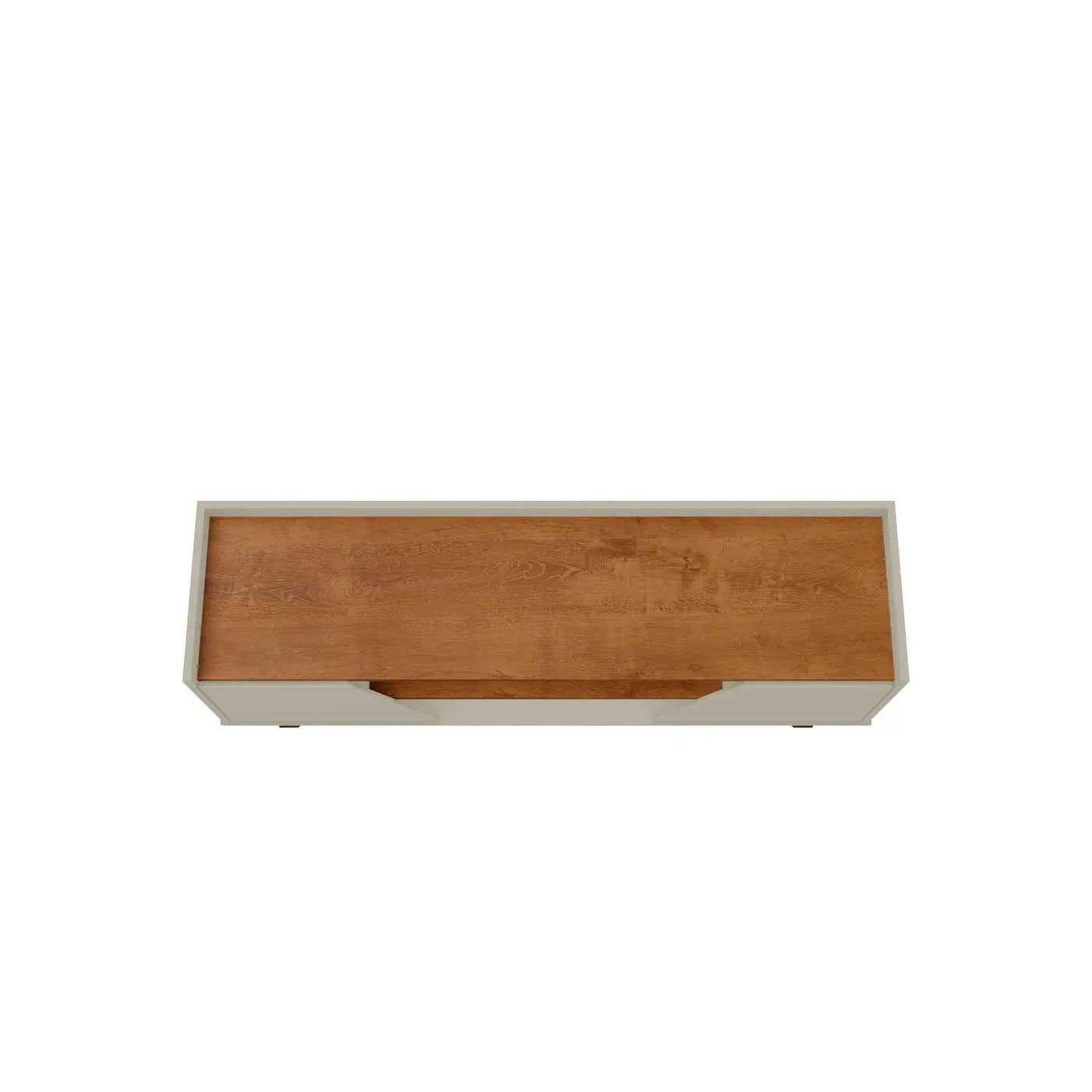 Marcus - TV Stand by HouseOfZazla