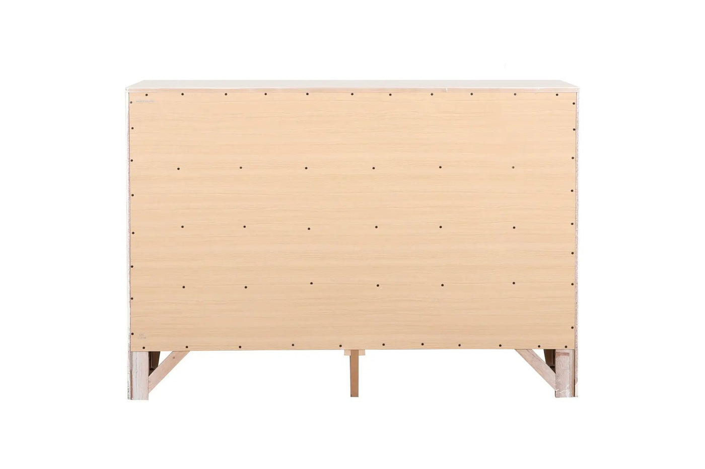 Marilla - Dresser by Unique Piece Furniture
