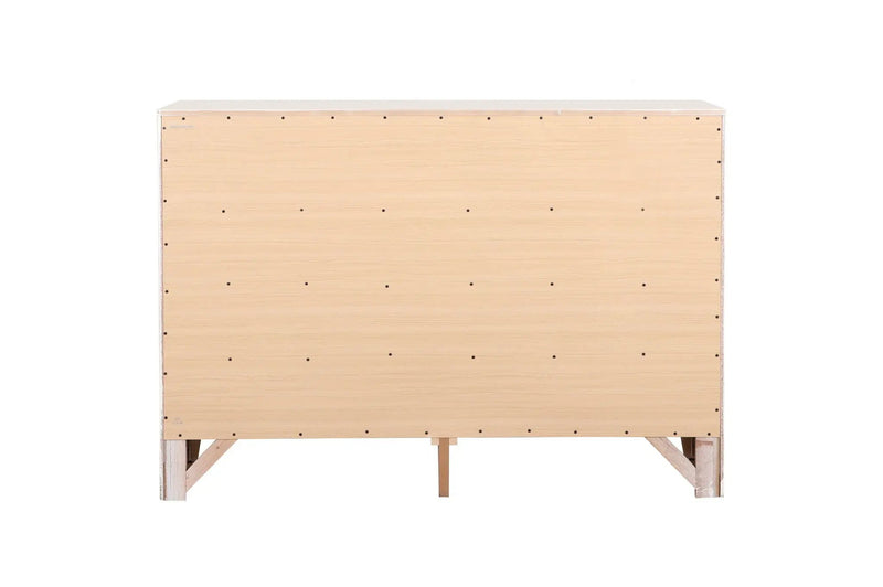 Marilla - Dresser by HouseOfZazla