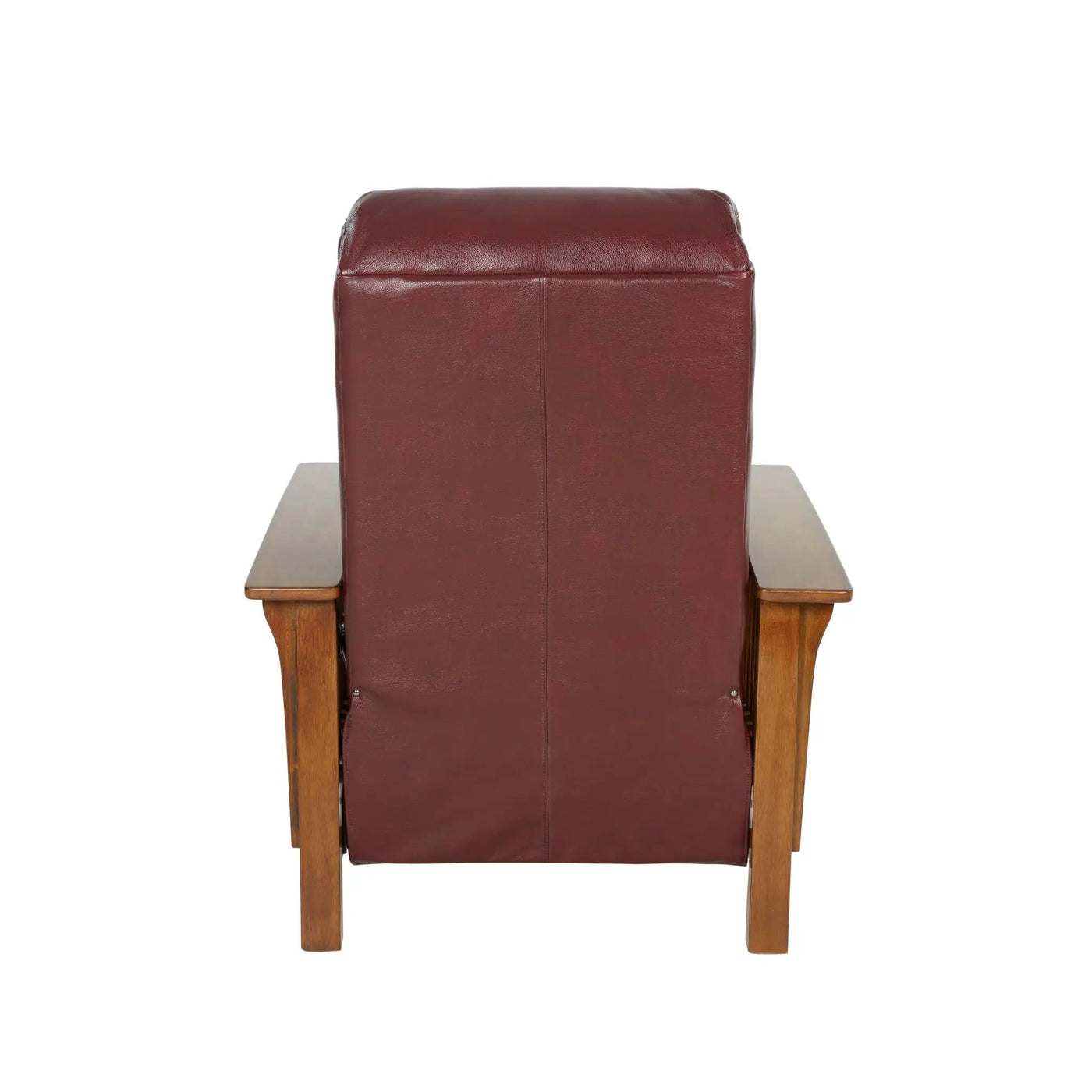 Mission - Recliner by Unique Piece Furniture