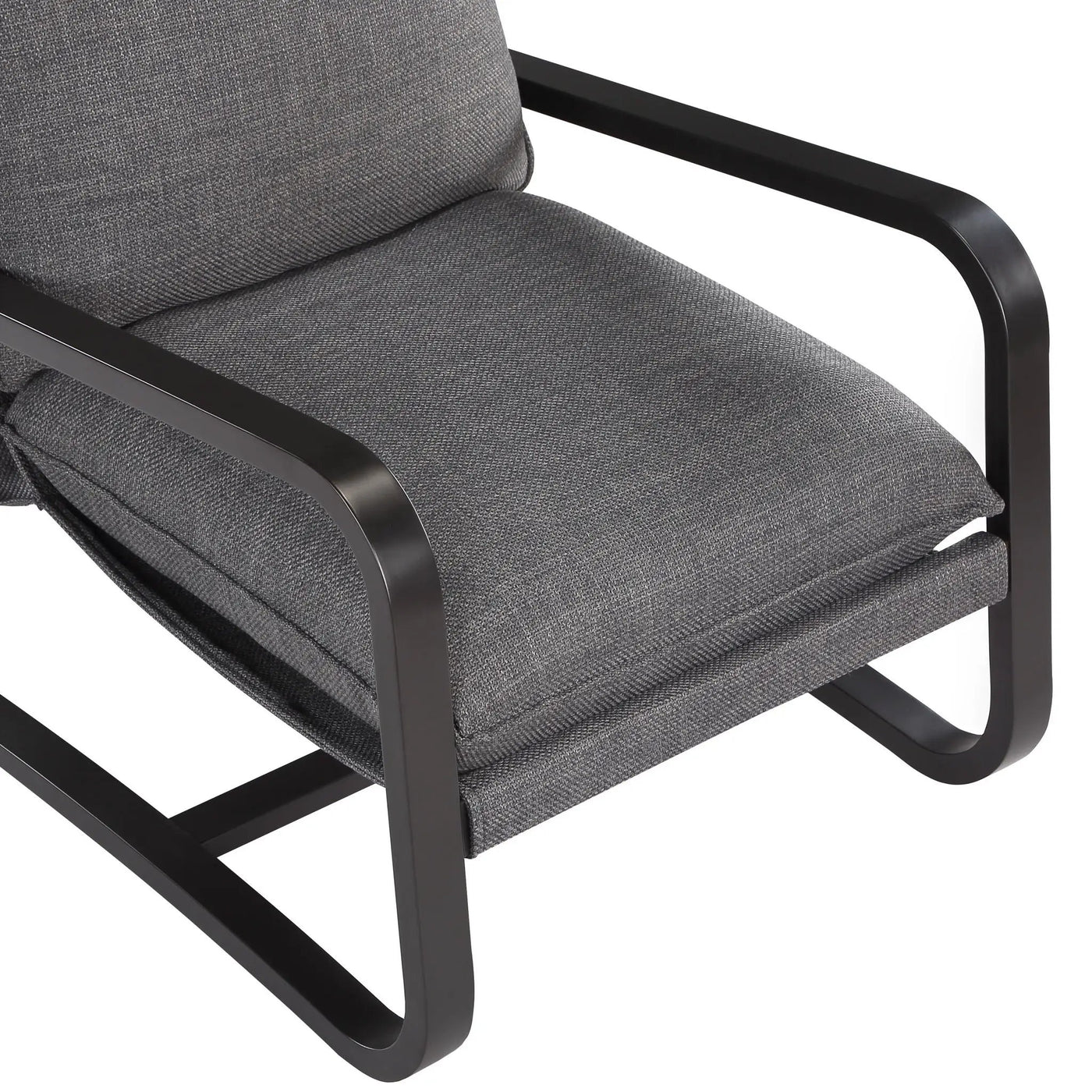 Blaire - Sling Chair by HouseOfZazla
