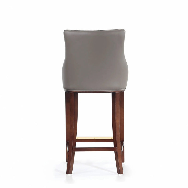 Shubert - Barstool by HouseOfZazla