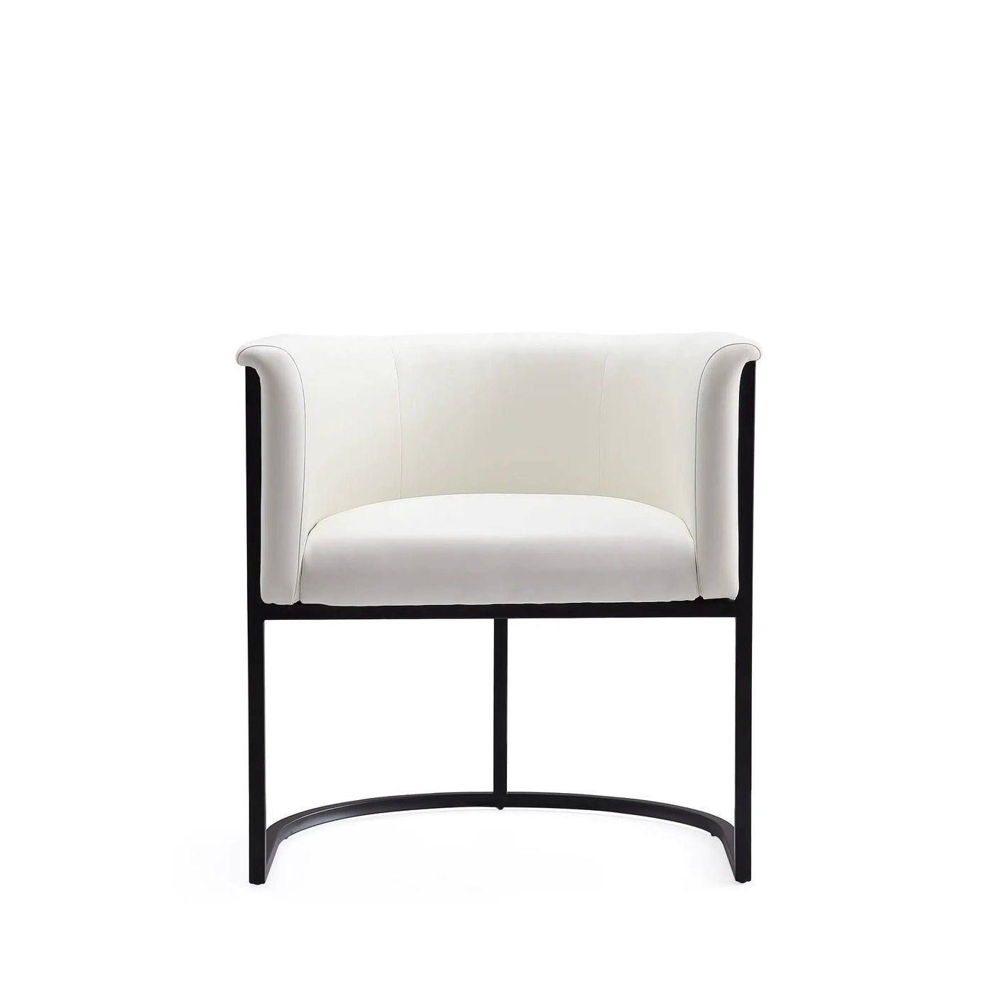 Cosmopolitan - Dining Chair by HouseOfZazla