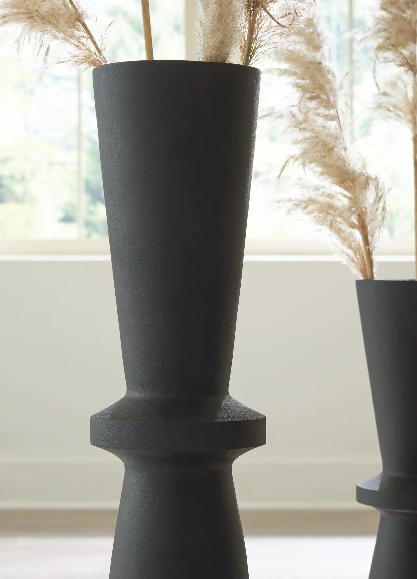Collisten - Vase by Unique Piece Furniture