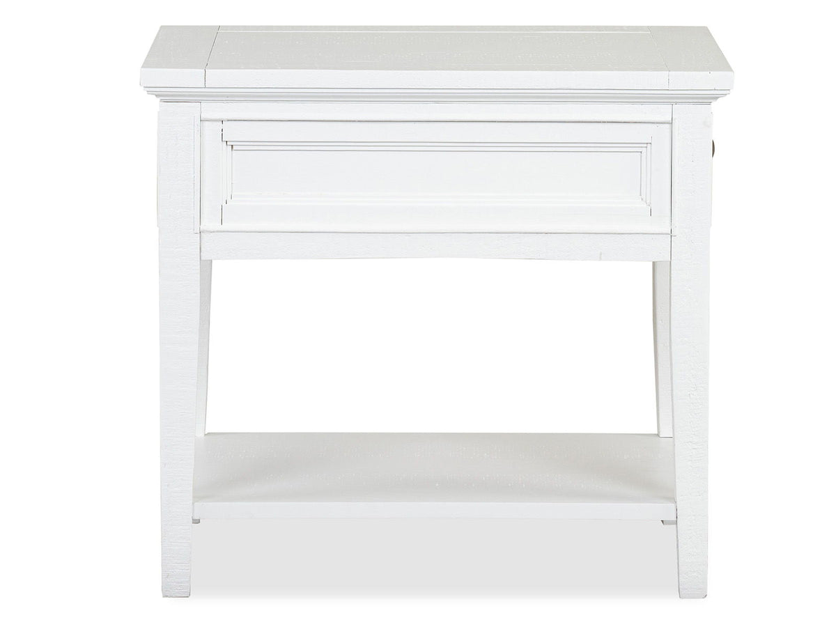 Heron Cove - Rectangular Table, photo 9 of 18