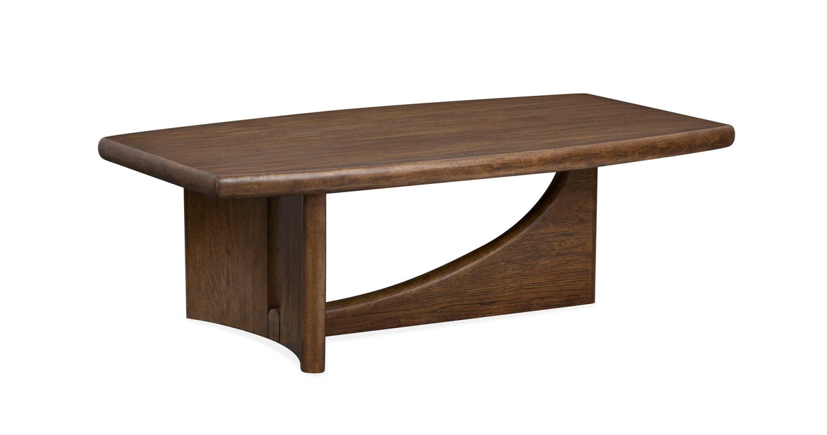 Phoebe - Rectangular Table, photo 3 of 21